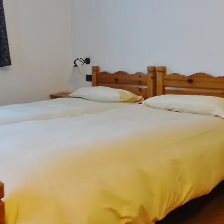 Giardino Ξενοδοχείο 2*